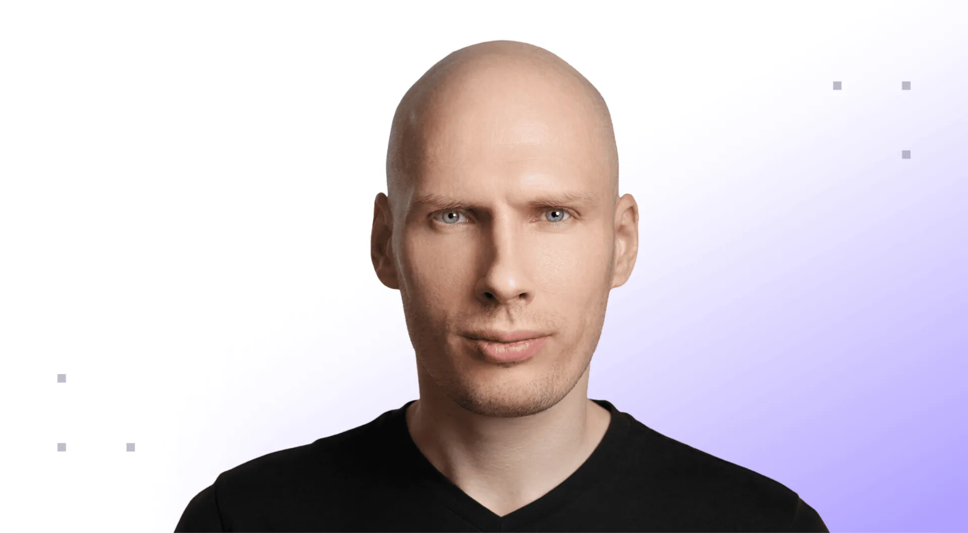 Константин Аксёнов, «Флант»: Kubernetes перестал быть просто средой для контейнеров